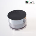 30g Highly Quality Acrylic Jar PMMA Jar Cosmetic Container